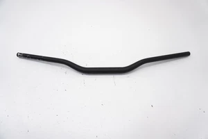 KTM Neken Handlebars OEM Black 1 1/8 Handle Bars Bar SX SXF XCF 7900200100030 - Picture 1 of 13