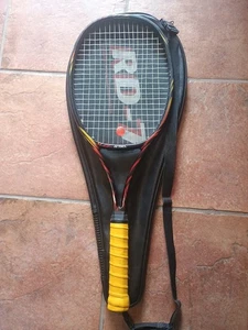 YONEX RD-7 MIDPLUS  - Bild 1 von 13