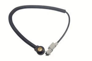 Ignition Knock (Detonation) Sensor-Sensor AUTO 7 INC 042-0032 - Picture 1 of 1