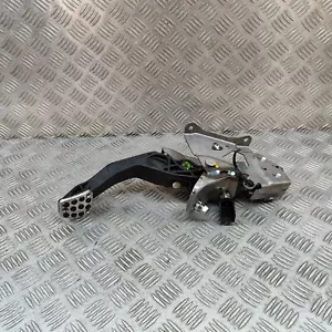 HONDA CIVIC Hatchback FK8 Type-R Clutch Pedal 46910-TGH-P11 2018 LHD 27275258 - Picture 1 of 6