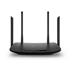 6935364081942 TP-Link Archer VR300 AC1200 Router Wi-Fi Szybki Ethernet Dual-Ba - Zdjęcie 1 z 3