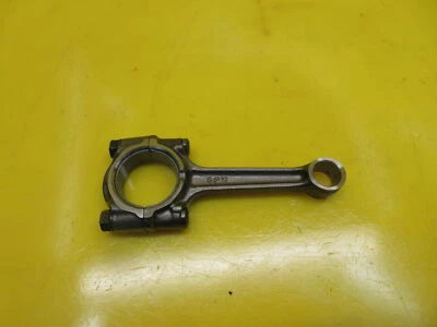YAMAHA RX1 RX-1 LE ER MOUNTAIN APEX ENGINE MOTOR CONNECTING ROD 5PW-11650-00-00 - Image 1 of 4