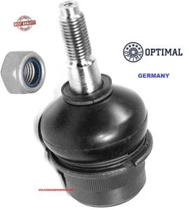 VOLKSWAGEN, BEETLE 1966-1970, rótula superior, 131405361F - Imagen 1 de 1