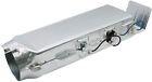 DC97-14486A Dryer Heating Element Fit Samsung DV316LEWXAA Replaces DC97-08891A photo