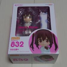 Nendoroid Nana Ebina Action Figure #832 Himouto! Umaru-chan R Good Smile Company