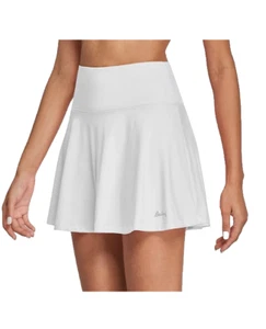 NEW BALEAF Women's Pleated Tennis Skirt Skorts for Woman, XL - Picture 1 of 6