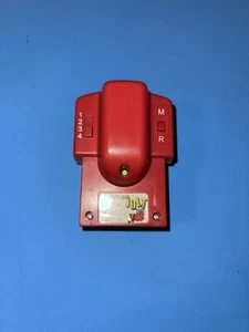BLAZE JOLT PACK 1 Mo - Pour Nintendo 64 : N64 - Testé & Fonctionne ! - Photo 1/3