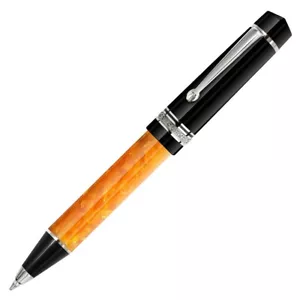 Delta Dolcevita Mid-Size Ballpoint Pen - Picture 1 of 1