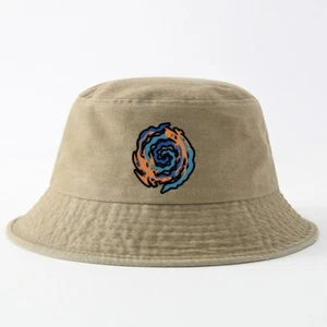 Yu-Gi-Oh! Yugi Muto Unisex Sunhat Summer Hats Leisure Travel Hat Anime Gift - Picture 1 of 20
