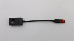 04X6435 Original Lenovo Adapter Ethernet X1 Carbon 2nd X1 Carbon 3rd X1 Carbon - Bild 1 von 1