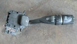 Ssangyong Actyon Ute 3/07-2/12 Wiper Switch - Picture 1 of 4