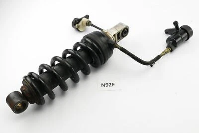 Triumph Daytona 900 T300D - Amortiguador puntal N92F Foto 1 de 2