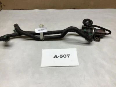 Toyota Camry 2009 híbrido tanque de combustible solenoide OEM+ Foto 1 de 4