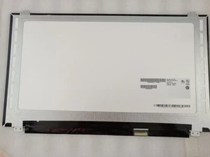 1pcs For AUO 15.6-inch B156HTN03.8 LCD display - Picture 1 of 3