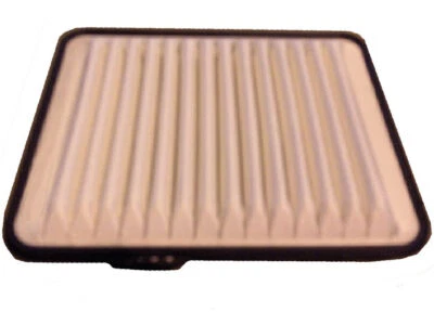 Filtro de aire acondicionado Delco 48878QKJF 2007 2008 2009 2010 para Cadillac DTS 2006-2011 Foto 1 de 2