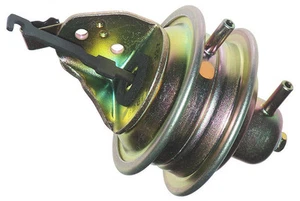 Mazda 626 New Nos **NLA** Distributor Vacuum Advance Pod 1983 To 1985 - Picture 1 of 1