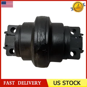 Track Roller For Caterpillar CAT 303 CR 302.5 303.5 Excavator 185-7280 1857280 - Picture 1 of 4