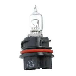 GENUINO KAWASAKI BRUT FORCE FARO BOMBILLA 12V 40/40W OEM NUEVO 92069-0005 - Imagen 1 de 4
