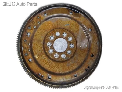 Placa flexible para 08-10 Ford F-350 Super Duty 6.4 1850702C1 diésel Foto 1 de 4