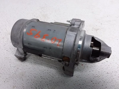 Starter AWD Fits 09-17 LEXUS LS460 877297 ID # 2810038091 - Image 1 of 4