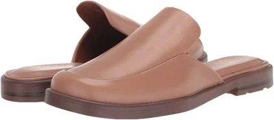 Zueco deslizante Franco Sarto para mujer Bocca Foto 1 de 4