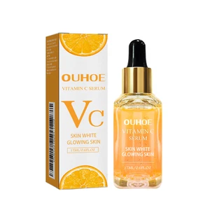 Vitamin C Essence, Moisturizing And Brightening Skin Firming And Reducing Fine L - Picture 1 of 7