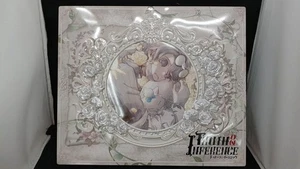 Identityv Identity V Personality 5Th Anniversary Box - Picture 1 of 9