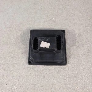 97-04 Corvette C5 Headlight Control Module Flip Up Relay Aa7354 - Picture 1 of 9