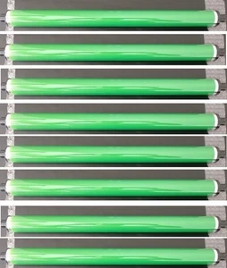 8 x KOMPATYBILNY PREMIUM XEROX PHASER 7500 / 7800 WC7525 7855 BĘBEN OPC - Zdjęcie 1 z 1