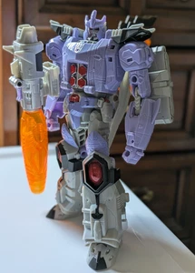 Takara Tomy Legends LG23 Galvatron, modifiziert [BESCHREIBUNG LESEN] - Bild 1 von 7