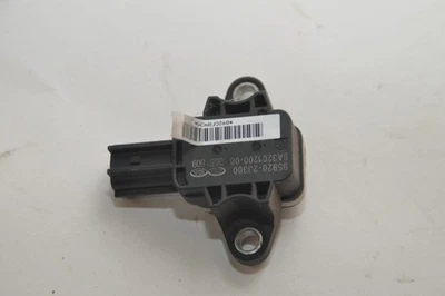 09-14 HYUNDAI GENESIS СЕДАН передняя левая дверь удара SRS датчик 95920-2J300 - Изображение 1 из 3