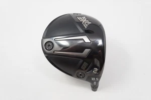Pxg 0311 Gen 5 10.5* Driver Club Head Only 1303583 - Picture 1 of 4