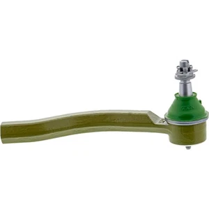 Mevotech TTX Outer Tie Rod End For INFINITI JX35 QX60 Nissan Pathfinder - Picture 1 of 6