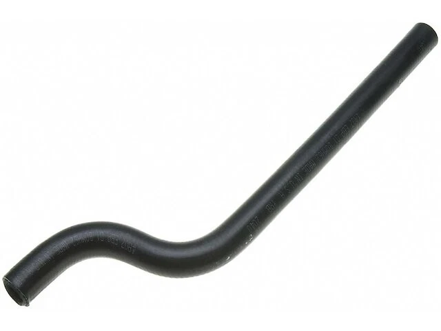 Manguera de calefacción AC Delco 32VWRX57 para Eagle Summit Vista 1989 1990 1992 Foto 1 de 1