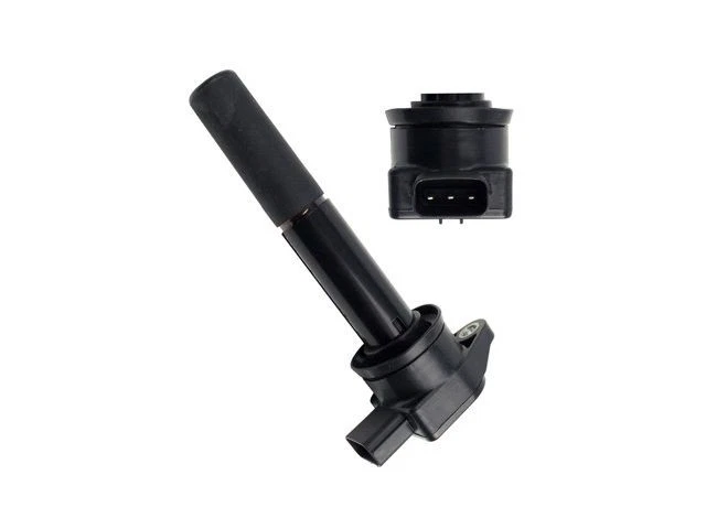 Bobina de encendido 96YZFG54 para Mitsubishi Endeavor Galant 2004 2006 2005 2008 2007 Foto 1 de 1