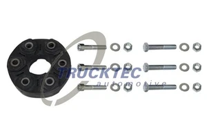 Eje articulado TRUCKTEC AUTOMOTIVE 08.34.164 BMW SERIE 5 F10 TOURING F11 F07 - Imagen 1 de 6