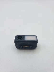 DJI DA100 OM Multifunctional Module - Picture 1 of 7