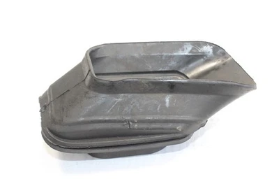 2001 SEA-DOO GTX RX LRV OEM PTO ВПУСКНОЙ АДАПТЕР 273000163 - Изображение 1 из 4