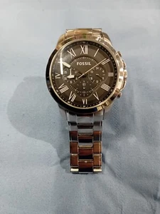 Orlogio Fossil - Foto 1 di 6