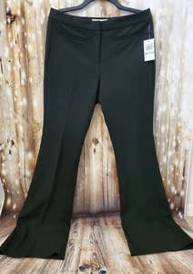 Michael Kors Flare Trousers - Picture 1 of 8