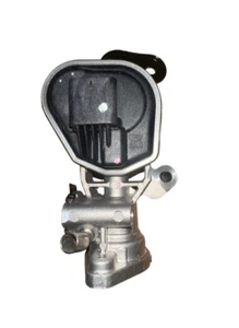OEM Motorcraft EGR Valve CX-2566 Ford F-150 18-23 Bronco 21-23 2.7L, JT4Z-9D475A - Picture 1 of 2