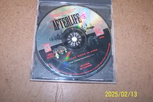 Afterlife - Picture 1 of 1