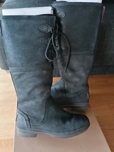 Ugg Boots Elsa - NEW- - Bild 1 von 5