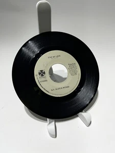 Sly, Slick & Wicked ‎Surely Is You Is Or Is You Ain't My Baby 7" 45 sweet soul - Bild 1 von 5