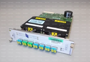 10000002940 UNITÀ EKINOPS PM OAIL-E0 - Foto 1 di 1