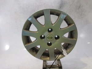 Jante alu - Nissan ALMERA II PH.2 - 40300-2F815 - V0-5200F - Imagen 1 de 3