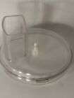 KitchenAid KFP0711 Food Processor Work Bowl Lid Cover Replacement Part