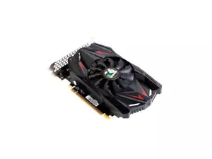 MAXSUN GeForce GT 1030 Transformer 2G (M.3) 2GB GDDR5 64bit HDMI+DVI Video Card - Picture 1 of 3