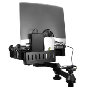 RAM Power Caddy Porta Accessori per RAM Vassoio Resistente - Foto 1 di 3