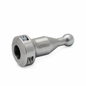 Palanca adaptadora de palanca de cambios de tiro corto ACUITY 16-19 Honda Civic 10a generación MT - Imagen 1 de 5